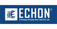 ECHON