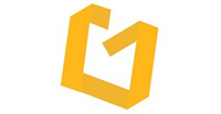 Gardex