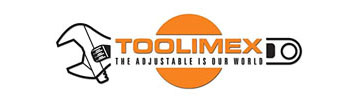 Toolimex