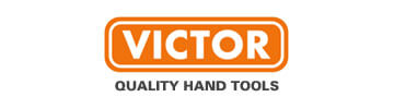 Victor_Forgings