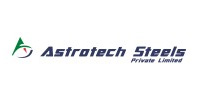 astrotech