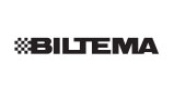 biltema