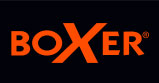 boxer