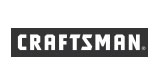 craftsman