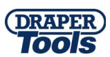 draper