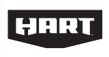 hart