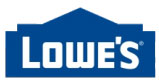 lowes