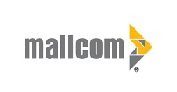 mallcom