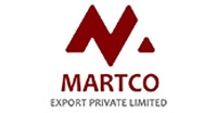 martco