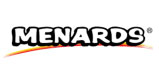 menarads