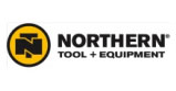 northern