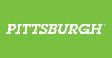 pittsburgh