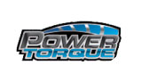 power