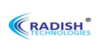 radish-technologies