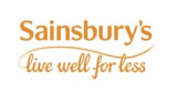 sainsbury