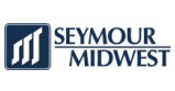 seymour