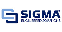 sigma