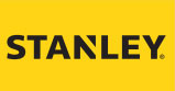 stanley
