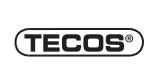tecos