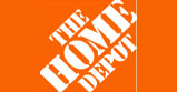 the-home-depot