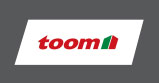 toom