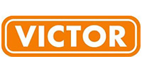 victor